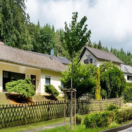 Forest Bungalow, Cleaning Included Casa vacanze *