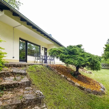 Casa vacanze Forest Bungalow, Cleaning Included *